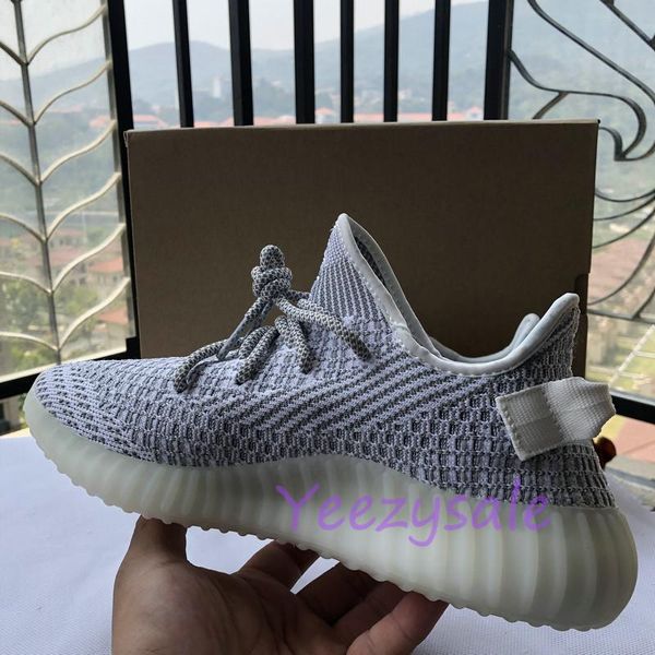 2019 gid glow true form kanye west 3m black reflective static clay zebra cream white beluga 2.0 bred running shoes designers sneakers
2019 gid glow true form kanye west 3m black reflective static clay zebra cream white beluga 2.0 bred running shoes designers sneakers