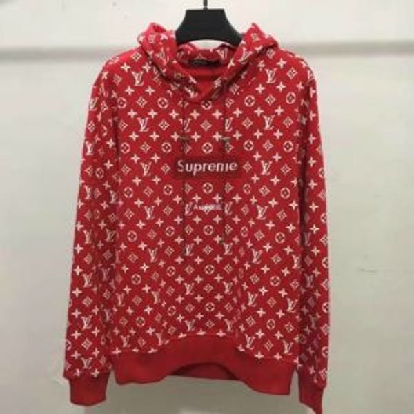 2019 ummer new round neck hort leeved t hirt korean ver ion of the round neck lim rainbow hort hort leeved t hirt
2019 ummer new round neck hort leeved t hirt korean ver ion of the round neck lim rainbow hort hort leeved t hirt