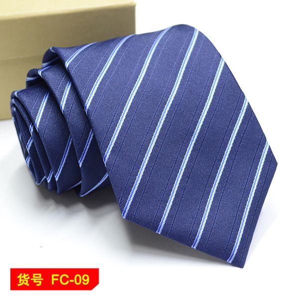67 styles men's ties solid color stripe flower floral 8cm jacquard necktie accessories daily wear cravat wedding party gift kl09, Blue;purple
67 styles men's ties solid color stripe flower floral 8cm jacquard necktie accessories daily wear cravat wedding party gift kl09, Blue;purple