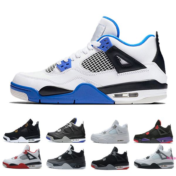 4 4s mens motosports blue white cement basketball shoes men fire red premium black military blue oreo alternate 89 sports sneakers shoes
4 4s mens motosports blue white cement basketball shoes men fire red premium black military blue oreo alternate 89 sports sneakers shoes