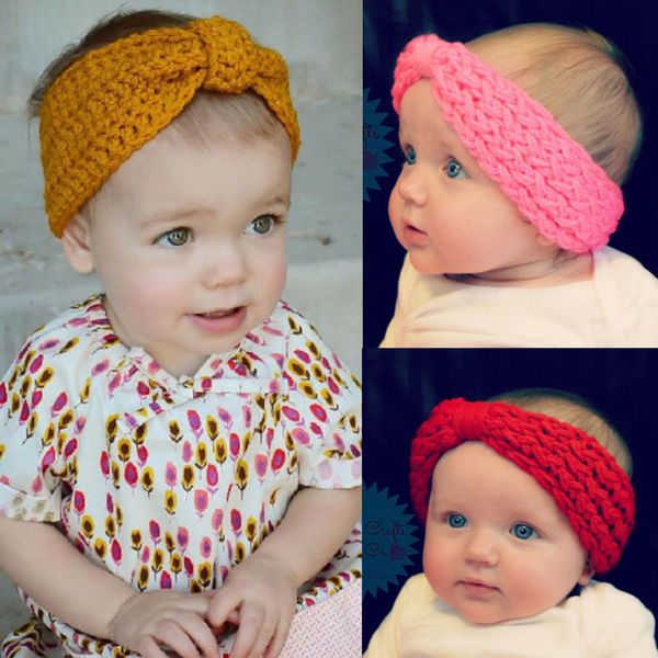 мода bbay ребенок цветок диапазона волос ребёнков headwrap дети теплый ухо крючком вязать оголовье hairband headwrap, Black;brown
мода bbay ребенок цветок диапазона волос ребёнков headwrap дети теплый ухо крючком вязать оголовье hairband headwrap, Black;brown