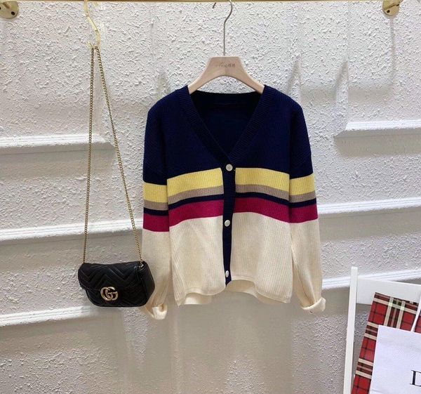 metal cardigan round neck personality pull femme long sleeve women clothes new plus size hip hop style, White
metal cardigan round neck personality pull femme long sleeve women clothes new plus size hip hop style, White