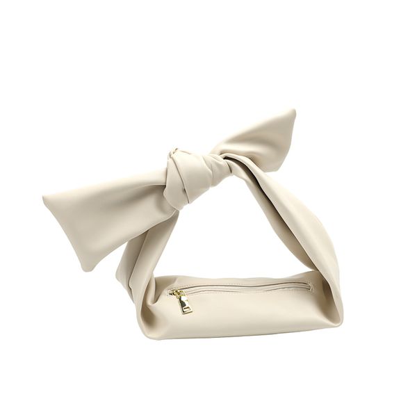 design tie handle small pu leather crossbody bags for women 2020 solid color shoulder messenger handbags female travel totes
design tie handle small pu leather crossbody bags for women 2020 solid color shoulder messenger handbags female travel totes