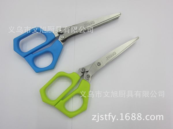 spot supplies plug-in card dress new pattern plastic handle five layer cut chopped green onion cut
spot supplies plug-in card dress new pattern plastic handle five layer cut chopped green onion cut