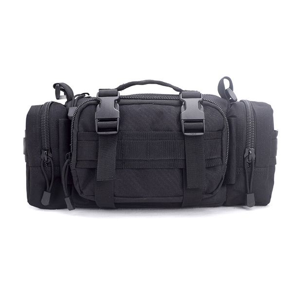 outdoor multi-function magic pockets sports bag riding bag hand diagonal cross shoulder
outdoor multi-function magic pockets sports bag riding bag hand diagonal cross shoulder