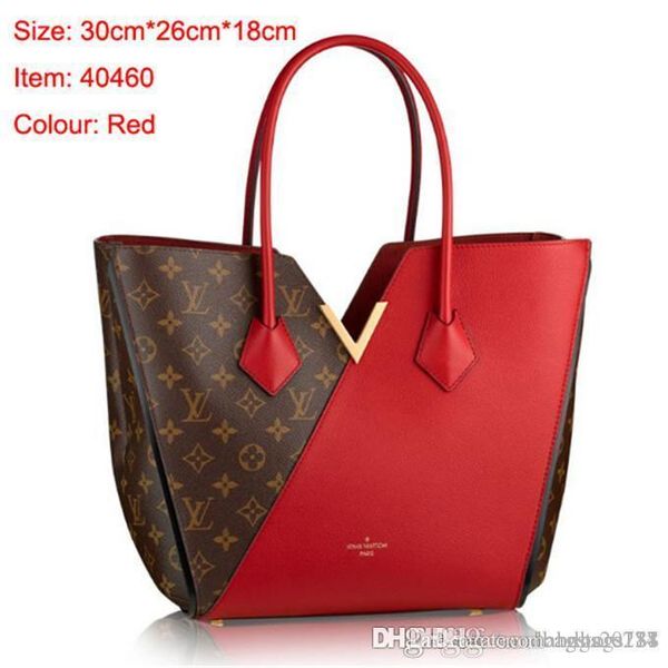 New tyle fa hion bag 2018 ladie handbag de igner bag women tote bag luxury brand bag ingle houlder bag backpack handbag a825
New tyle fa hion bag 2018 ladie handbag de igner bag women tote bag luxury brand bag ingle houlder bag backpack handbag a825