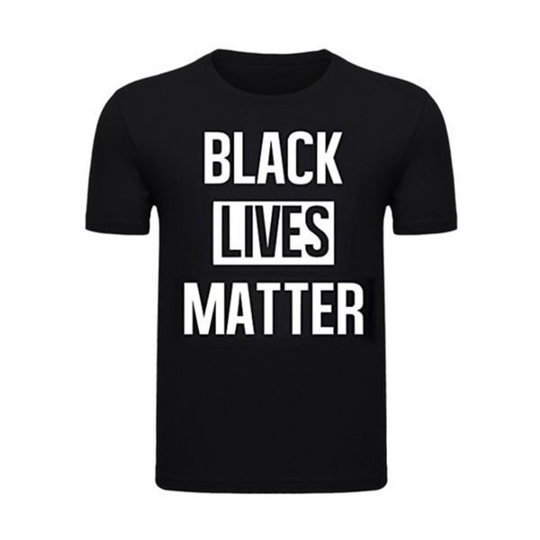 running jerseys black lives matter t-shirt protest for violence clothing cotton causal i cant breathe letter pattern sport tshirt, Black;blue 
running jerseys black lives matter t-shirt protest for violence clothing cotton causal i cant breathe letter pattern sport tshirt, Black;blue