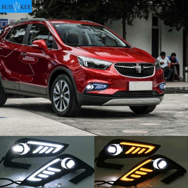 2pcs led for encore mokka 2020 2020 driving drl daytime running light fog lamp relay led drl daylights
2pcs led for encore mokka 2020 2020 driving drl daytime running light fog lamp relay led drl daylights