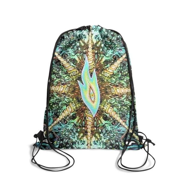 tool band nerve ending fashion cinch belt backpack,design crazy suitable for sports eye logo 10000 days cd lateralus tool spectre spiral
tool band nerve ending fashion cinch belt backpack,design crazy suitable for sports eye logo 10000 days cd lateralus tool spectre spiral