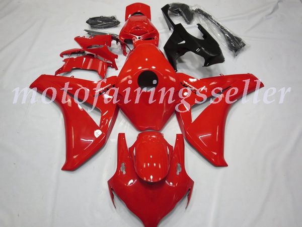 oem quality new abs full fairings kits fit for honda cbr1000rr (2008 2009 2010 2011) cbr1000rr 08 09 10 11 bodywork set full gloss red
oem quality new abs full fairings kits fit for honda cbr1000rr (2008 2009 2010 2011) cbr1000rr 08 09 10 11 bodywork set full gloss red