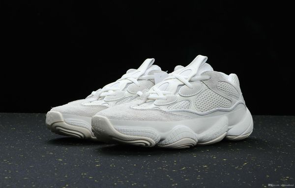 2019 new bone white wave runner 500 running shoes kanye west mens women sneaker sports shoes
2019 new bone white wave runner 500 running shoes kanye west mens women sneaker sports shoes