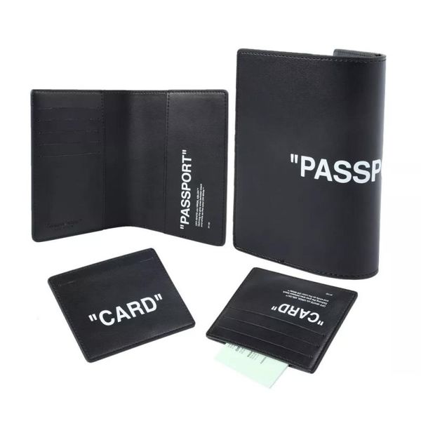 2018 off wallet pa port fa hion euro ize me h cover balr clutch bag wallet backpack men women new brand bag round bottom long backpack
2018 off wallet pa port fa hion euro ize me h cover balr clutch bag wallet backpack men women new brand bag round bottom long backpack