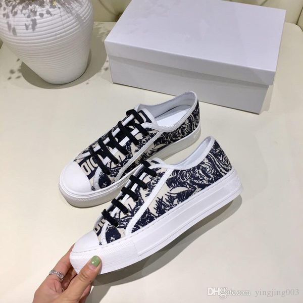 designer men women sneaker casual shoes fashion smart platform back leather chaussures pour ys19021804, Black
designer men women sneaker casual shoes fashion smart platform back leather chaussures pour ys19021804, Black