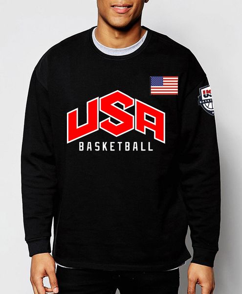 fdesigner sweatshirt ashion men sweatshirts 2020 new autumn winter hipster hoodies casual hip hop mma streetwear s-2xl available tracksuits, Black
fdesigner sweatshirt ashion men sweatshirts 2020 new autumn winter hipster hoodies casual hip hop mma streetwear s-2xl available tracksuits, Black