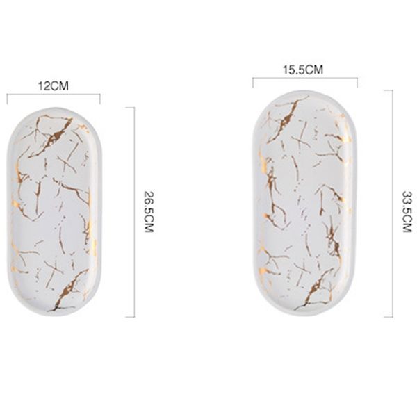 european marble ceramic cutlery set inlaid porcelain dessert jewelry plate steak salad cake dishware dinnerware sets
european marble ceramic cutlery set inlaid porcelain dessert jewelry plate steak salad cake dishware dinnerware sets