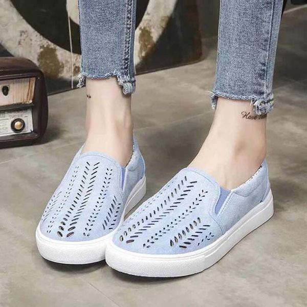 with box woman slippers heels shoe sandals real leather slippers fashion scuffs slippers casual shoes dhl 02px114, Black
with box woman slippers heels shoe sandals real leather slippers fashion scuffs slippers casual shoes dhl 02px114, Black