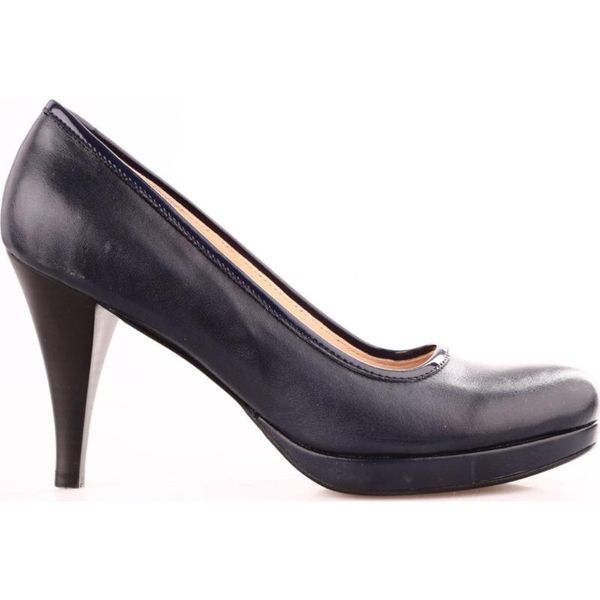 dgn 093 women heels shoes dgn, Black 
dgn 093 women heels shoes dgn, Black
