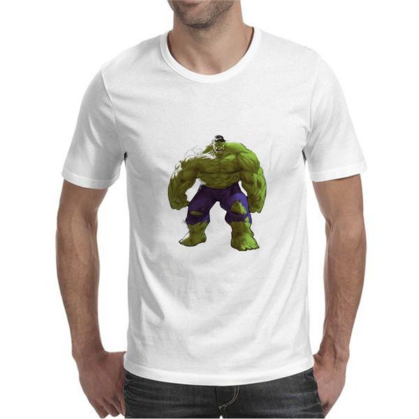 marvel movie aquaman / thor / hulk / groot плюс размер свободная o-neck модальная футболка с коротким рукавом мужская мода повседневная бела, White;black
marvel movie aquaman / thor / hulk / groot плюс размер свободная o-neck модальная футболка с коротким рукавом мужская мода повседневная бела, White;black