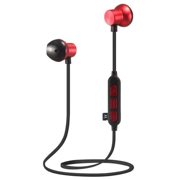 2019 new cross-border exclusive m12 wireless sports bluetooth headset running metal magnetic card mp3 music headphones
2019 new cross-border exclusive m12 wireless sports bluetooth headset running metal magnetic card mp3 music headphones