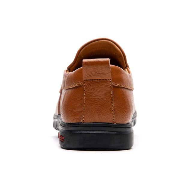 men loafers shoes genuine leather comfortable men casual shoes warm plush flats loafers men slip on shoes zapatos hombre 37-47#, Black
men loafers shoes genuine leather comfortable men casual shoes warm plush flats loafers men slip on shoes zapatos hombre 37-47#, Black