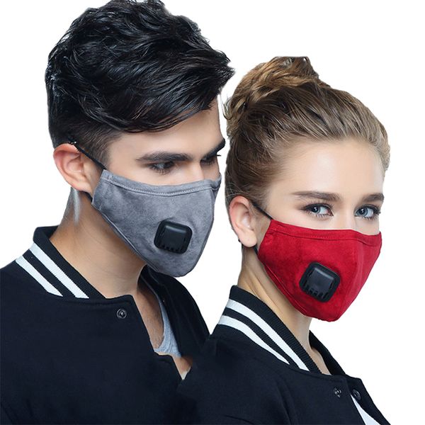 kn95 анти-пыль pm2.5 грипп рот маска фильтр респиратор дыхательный клапан черный хлопок моющиеся маски для лица мужчины женщины
kn95 анти-пыль pm2.5 грипп рот маска фильтр респиратор дыхательный клапан черный хлопок моющиеся маски для лица мужчины женщины