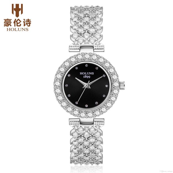 2020 holuns luxury women diamond watches japan quartz 5 atm waterproof ladies watch stainless steel fashion reloj mujer brw, Slivery;brown
2020 holuns luxury women diamond watches japan quartz 5 atm waterproof ladies watch stainless steel fashion reloj mujer brw, Slivery;brown