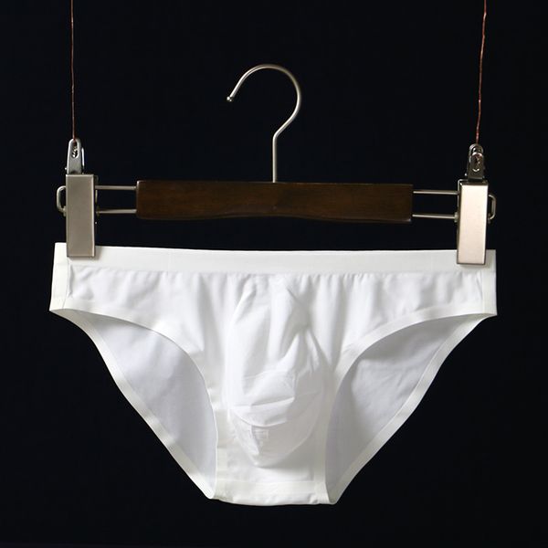 underwear men briefs shorts cueca ultra-thin ice silk brief solid low waist seamless underpants ropa interior hombre -3xl, Black;white
underwear men briefs shorts cueca ultra-thin ice silk brief solid low waist seamless underpants ropa interior hombre -3xl, Black;white