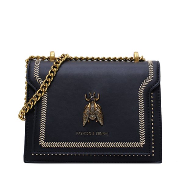 web celebrity foreign style chain women's bag 2020 new all-purpose small square bag trendy french niche high-end messenger w
web celebrity foreign style chain women's bag 2020 new all-purpose small square bag trendy french niche high-end messenger w