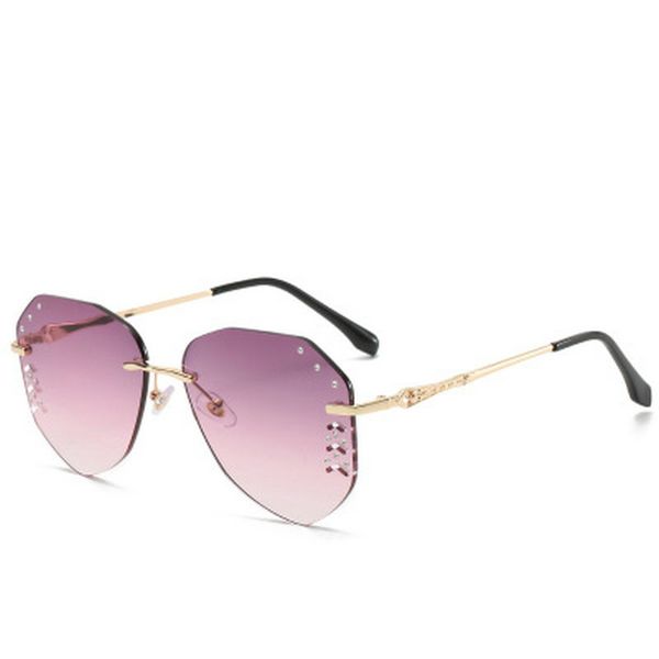 aviator diamond gradient frameless sunglasses oreldia diamond sunglasses women fashion half rimless half crystal frame transparent bywu7 zph, White;black
aviator diamond gradient frameless sunglasses oreldia diamond sunglasses women fashion half rimless half crystal frame transparent bywu7 zph, White;black