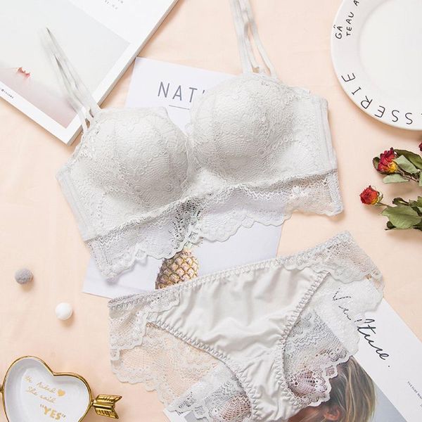 push up bra women lace bra seamless lingerie set bralette wire brassiere underwear set women white lace, Red;black
push up bra women lace bra seamless lingerie set bralette wire brassiere underwear set women white lace, Red;black