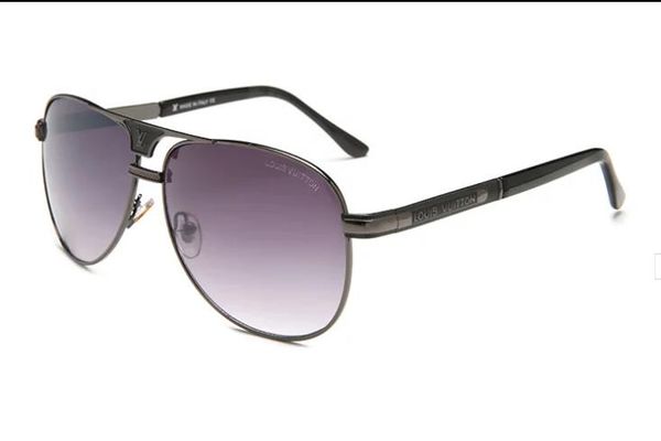 new brand designer fashion men and women sunglasses uv protection sport vintage sunglasses retro eyewear quality, White;black
new brand designer fashion men and women sunglasses uv protection sport vintage sunglasses retro eyewear quality, White;black