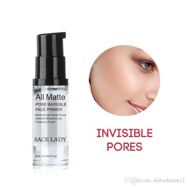 Fundação Primer doluobeauty2
Fundação Primer doluobeauty2