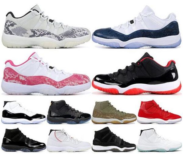 new 11 11s 2019 bred cap and gown concord 45 basketball shoes men women 11 space jam gym red 72-10 sneakers with box
new 11 11s 2019 bred cap and gown concord 45 basketball shoes men women 11 space jam gym red 72-10 sneakers with box