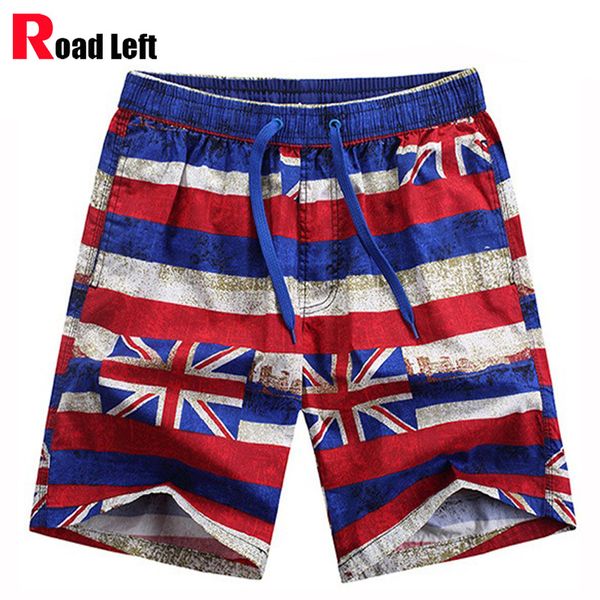 male summer casual short pants boardshorts men beach shorts uk flag retro design denim cargo workout shorts,plus size, White;black
male summer casual short pants boardshorts men beach shorts uk flag retro design denim cargo workout shorts,plus size, White;black