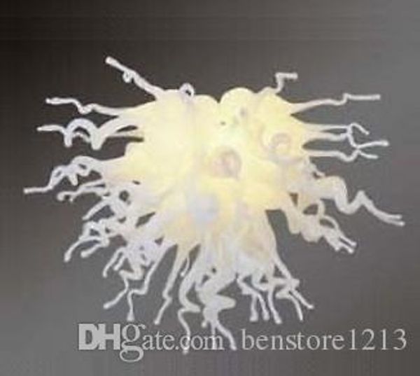white glass chandelier for wedding decorations high qality new design style modern hand blown glass chandelier light
white glass chandelier for wedding decorations high qality new design style modern hand blown glass chandelier light