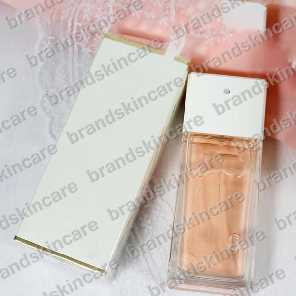 100ml woman perfume eau de toilette oriental woody fragrance perfume water spray long lasting 100ml lady perfume
100ml woman perfume eau de toilette oriental woody fragrance perfume water spray long lasting 100ml lady perfume
