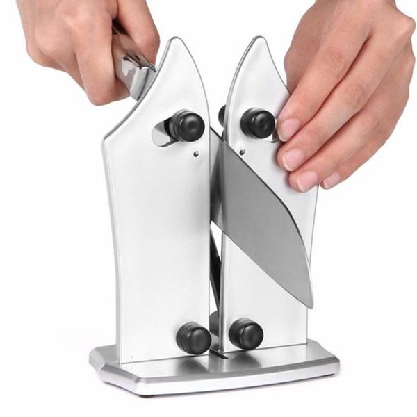 точилка профессиональный камень grinder кухни ножи точильные инструменты точильный professional home кухонный нож
точилка профессиональный камень grinder кухни ножи точильные инструменты точильный professional home кухонный нож