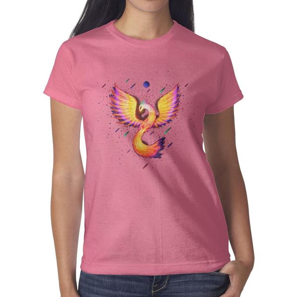 акварель fire fhoenix nirvana розовая женская футболка, футболки, майки, футболки с принтом cool t подружить спортивную футболку, White
акварель fire fhoenix nirvana розовая женская футболка, футболки, майки, футболки с принтом cool t подружить спортивную футболку, White