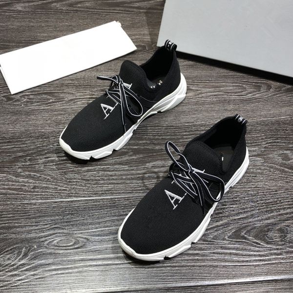 Аксессуары Повседневная обувь 2018 NEW 500 Кроссовки Тренировочный дизайнер Женская 
Аксессуары Повседневная обувь 2018 NEW 500 Кроссовки Тренировочный дизайнер Женская