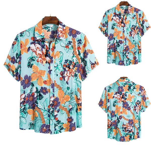 2020 summer wear men's wear short sleeve shirt england self-cultivation shivering short sleeve shirt male cs162, White;black
2020 summer wear men's wear short sleeve shirt england self-cultivation shivering short sleeve shirt male cs162, White;black