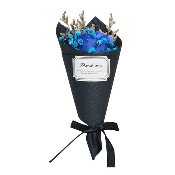 packaging rose flowers starry natural dried flowers wedding home decoration p props diy craft gifts for valentines day
packaging rose flowers starry natural dried flowers wedding home decoration p props diy craft gifts for valentines day