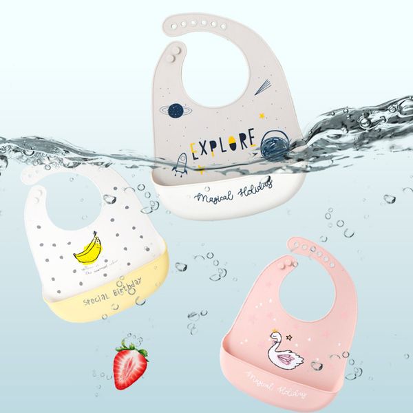 baby bibs waterproof cute cotton baby towel bibe scarf boys girls adjustable burp cloths bandana feeding smock bibs burp cloths
baby bibs waterproof cute cotton baby towel bibe scarf boys girls adjustable burp cloths bandana feeding smock bibs burp cloths