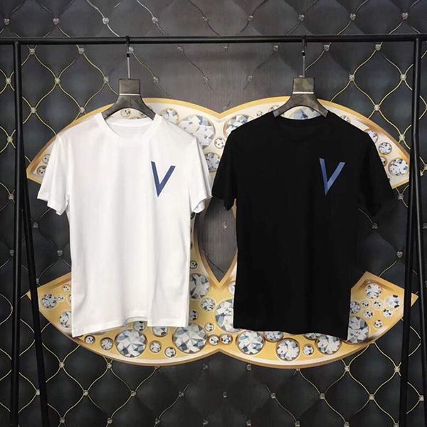Spring ummer 2019 luxury europe france pari back dim hadow print t hirt fa hion men women t hirt ca ual cotton tee
Spring ummer 2019 luxury europe france pari back dim hadow print t hirt fa hion men women t hirt ca ual cotton tee