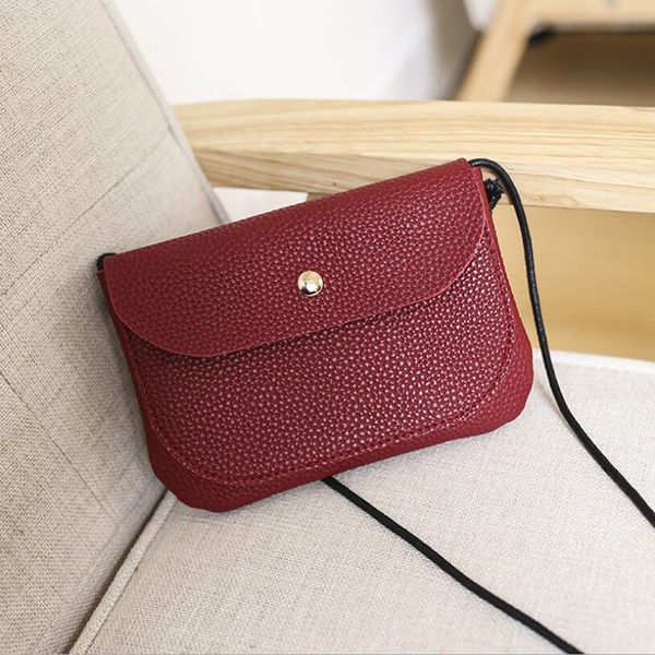pu leather vintage leather handbag famous designer crossbody shoulder messenger bags wedding clutches ladies party purse
pu leather vintage leather handbag famous designer crossbody shoulder messenger bags wedding clutches ladies party purse