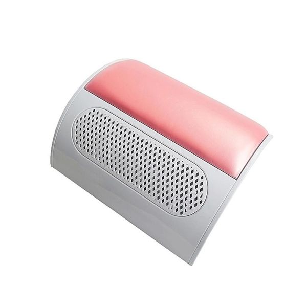 nail art salon suction dust collector manicure uv gel tip dust vacuum cleaner manicure pedicure tools with uk plug (pink, Silver
nail art salon suction dust collector manicure uv gel tip dust vacuum cleaner manicure pedicure tools with uk plug (pink, Silver
