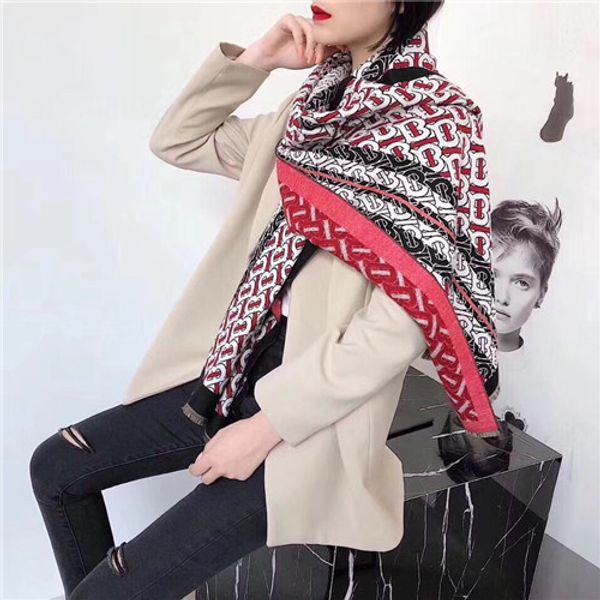 19spring 100% wool long scarf shawl for women and men classic brand warm scarves scarves wool scarf, Blue;gray
19spring 100% wool long scarf shawl for women and men classic brand warm scarves scarves wool scarf, Blue;gray