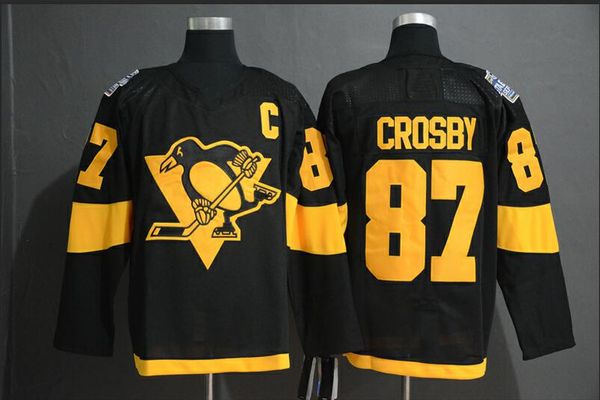 men's ice hockey classic stadium pittsburgh jerseys 71 malkin 58 letang 59 jake guentzel 87 crosby 81 kessel black stitched quality, Black;red
men's ice hockey classic stadium pittsburgh jerseys 71 malkin 58 letang 59 jake guentzel 87 crosby 81 kessel black stitched quality, Black;red