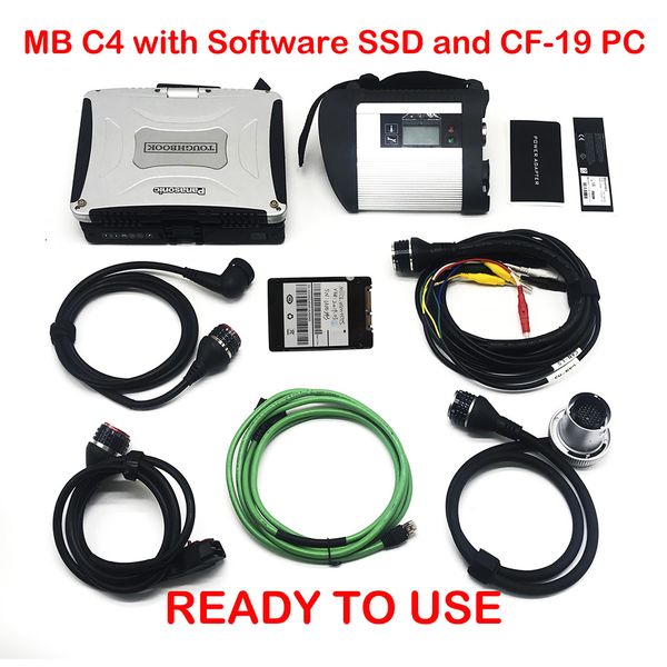 full chip mb star diagnosis c4 hdd software 2019.03 version mb star c4 plus cf19 lappre-installation fully ready to use
full chip mb star diagnosis c4 hdd software 2019.03 version mb star c4 plus cf19 lappre-installation fully ready to use