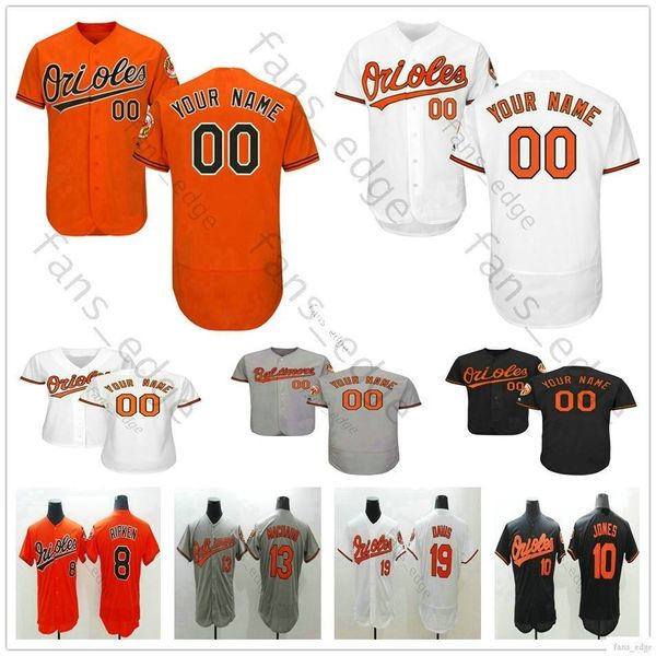 custom baltimoreorioles #8 calripkenjr. jersey man woman kids youth baseball jerseys home away stitched logos ing, Blue;black
custom baltimoreorioles #8 calripkenjr. jersey man woman kids youth baseball jerseys home away stitched logos ing, Blue;black