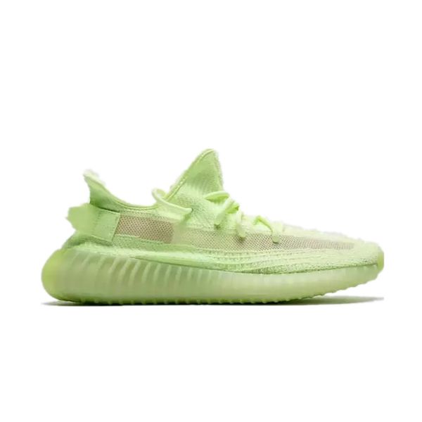 glow in the dark green 300+50 mens running shoes trainers 2019 new sneakers women mens runner low sports shoes with box
glow in the dark green 300+50 mens running shoes trainers 2019 new sneakers women mens runner low sports shoes with box